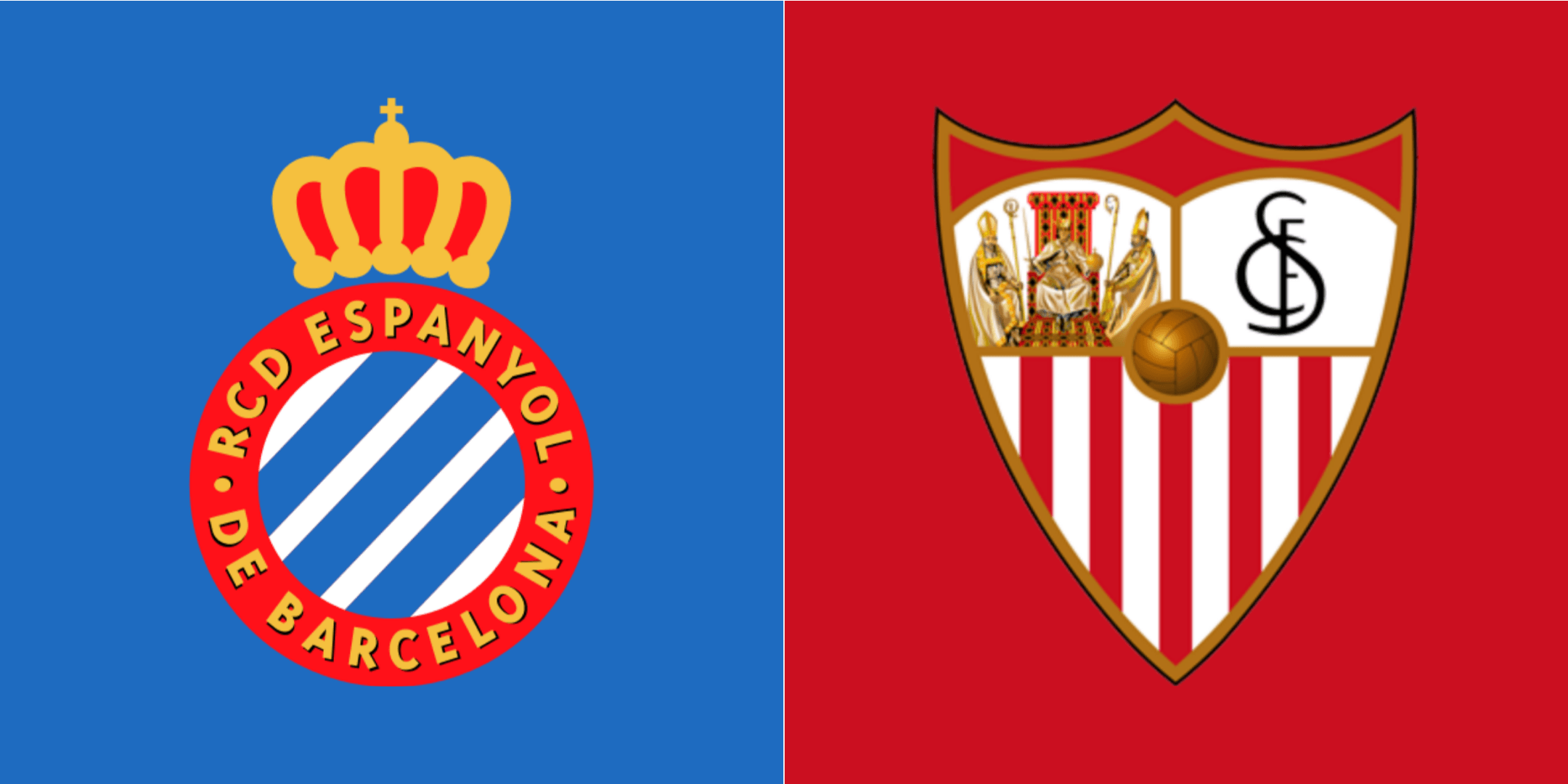 Prediksi Skor Espanyol vs Sevilla di La Liga, 25 November 2025: Periquitos Cari Kebangkitan di RCDE