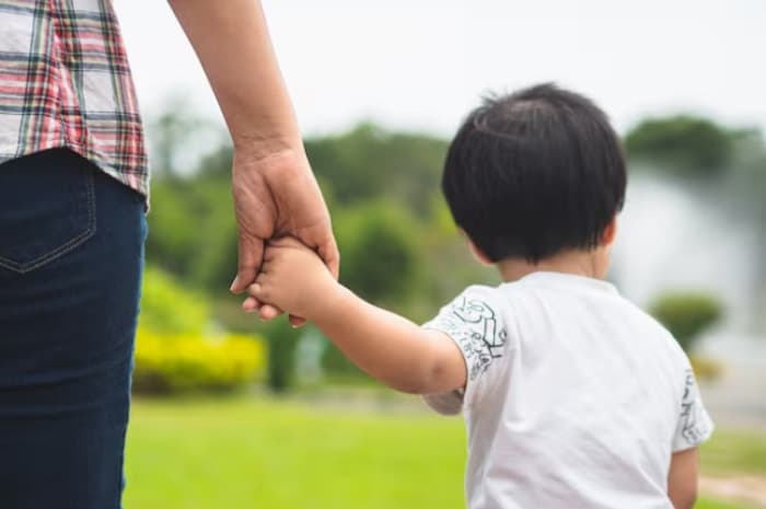 Empat Penyebab Stunting yang Sering Tak Disadari Orang Tua