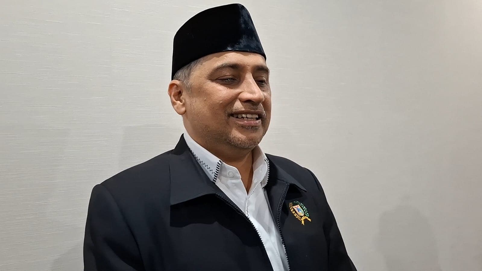 Bapemperda DKI Hapus Pasal KTR Larangan Jual Rokok Dekat Sekolah, Keputusan Akhir di Kemendagri