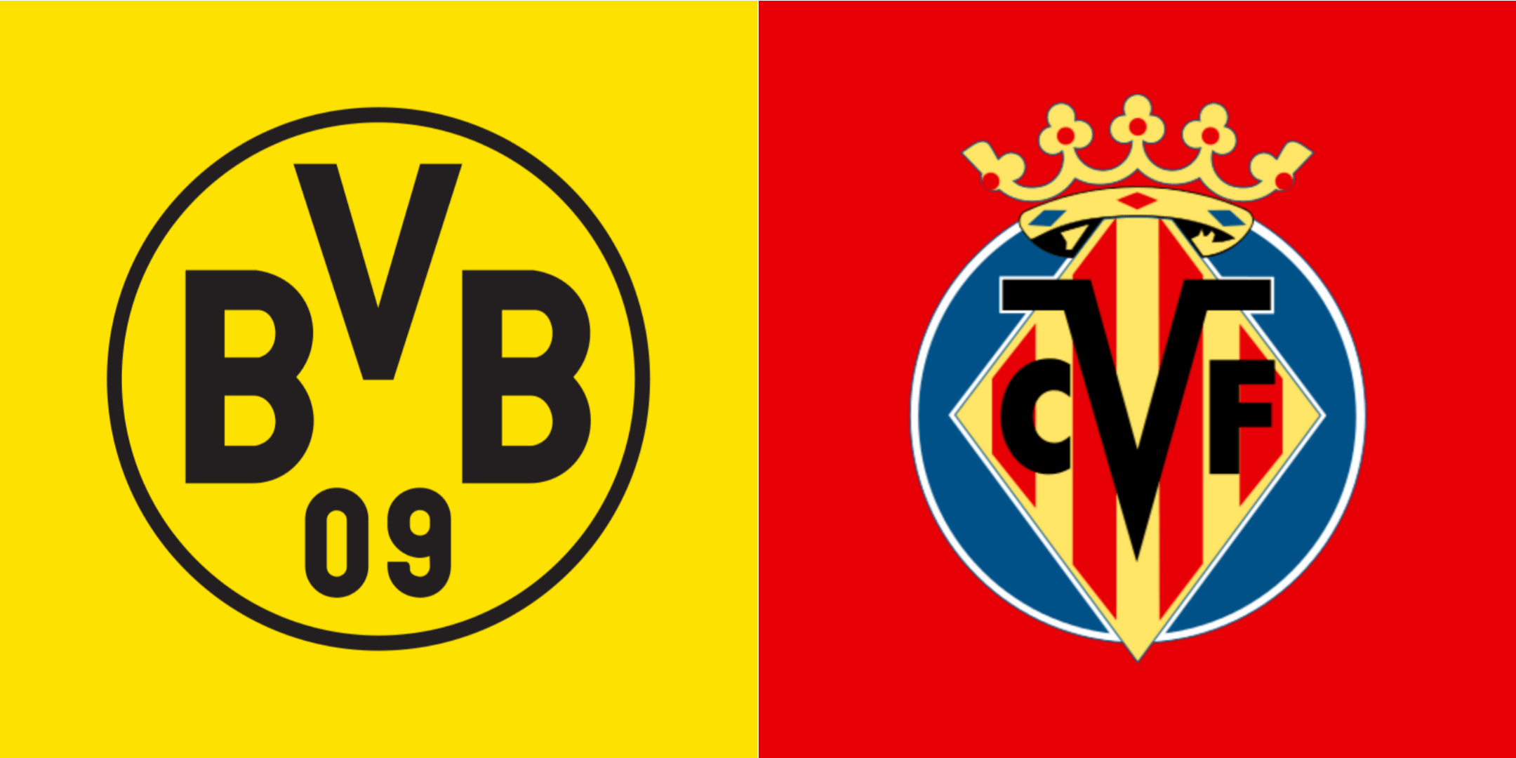 Prediksi Skor Borussia Dortmund vs Villarreal di UCL, 26 November 2025: Ujian Konsistensi BvB di Signal Iduna Park