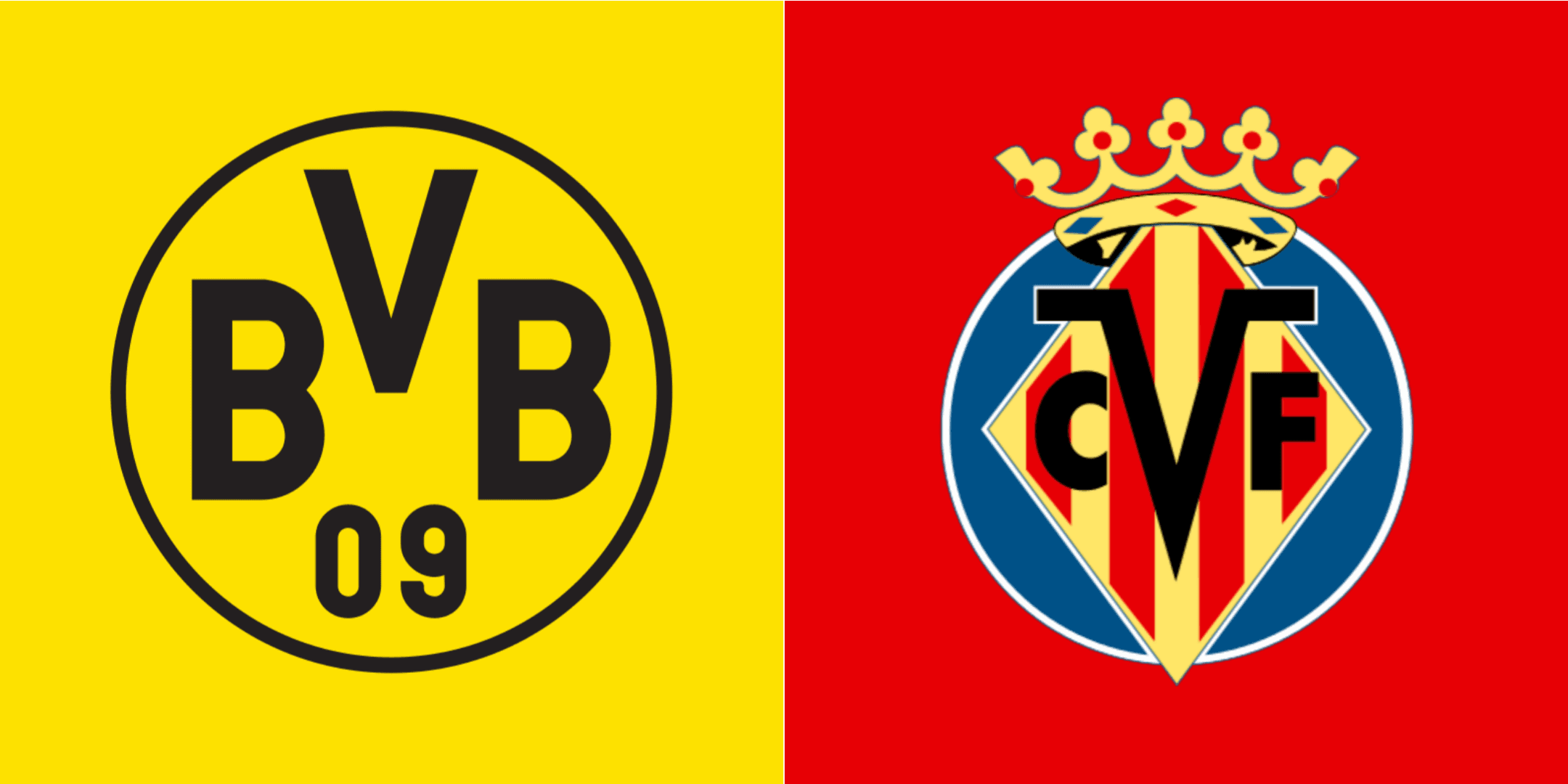 Prediksi Skor Borussia Dortmund vs Villarreal di UCL, 26 November 2025: Ujian Konsistensi BvB di Signal Iduna Park