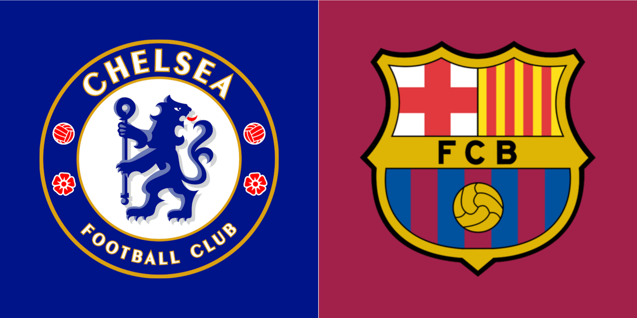 Prediksi Skor Chelsea vs Barcelona di UCL, 26 November 2025: Duel Tim Muda Paling Menarik di Eropa
