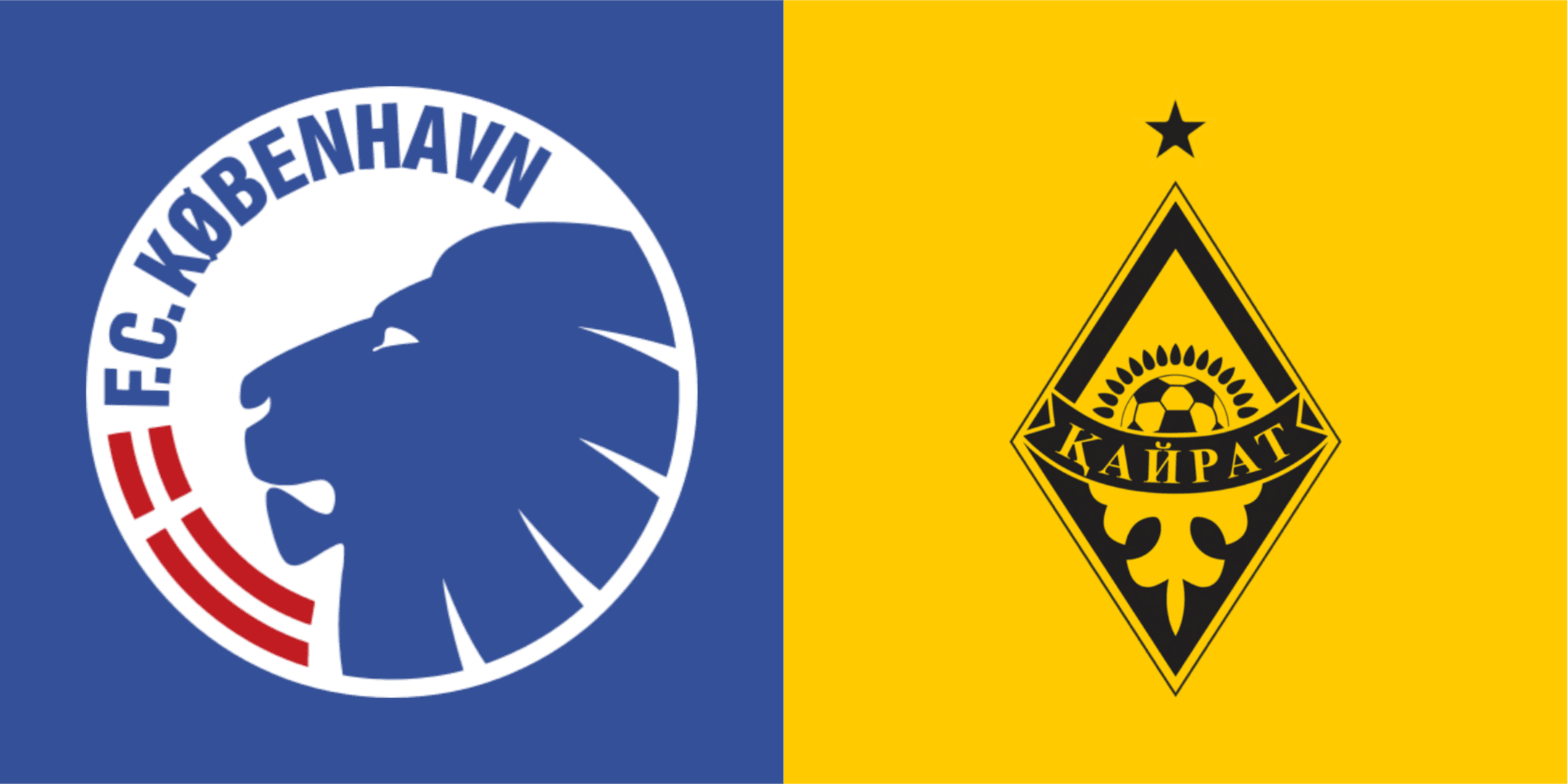 Prediksi Skor Copenhagen vs Kairat di UCL, 27 November 2025: Duel Dua Tim Papan Bawah yang Sama-Sama Tertekan