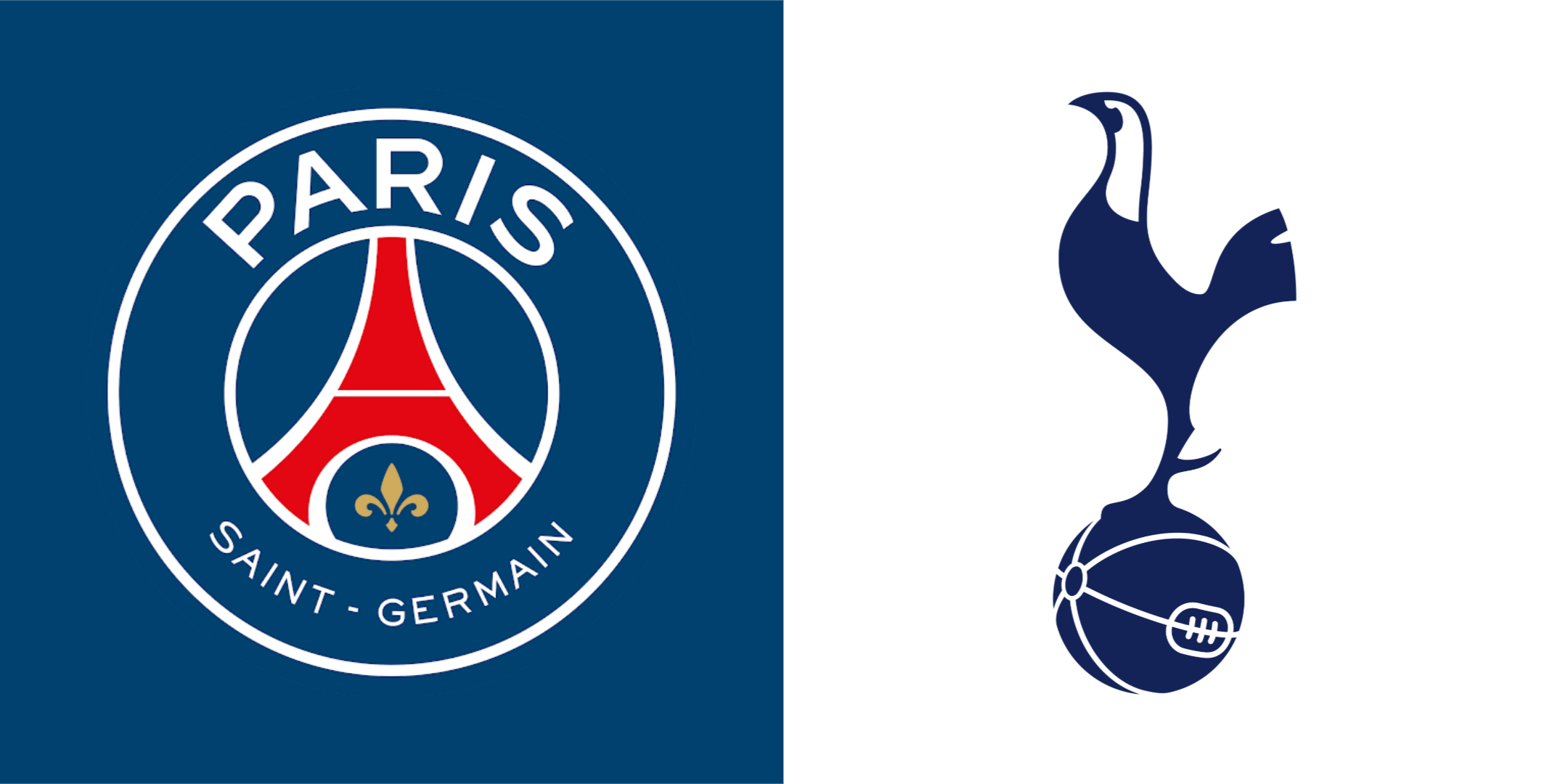 Prediksi Skor PSG vs Tottenham Hotspur di UCL, 27 November 2025: Adu Ketangguhan Dua Tim yang Sama-Sama Rapuh