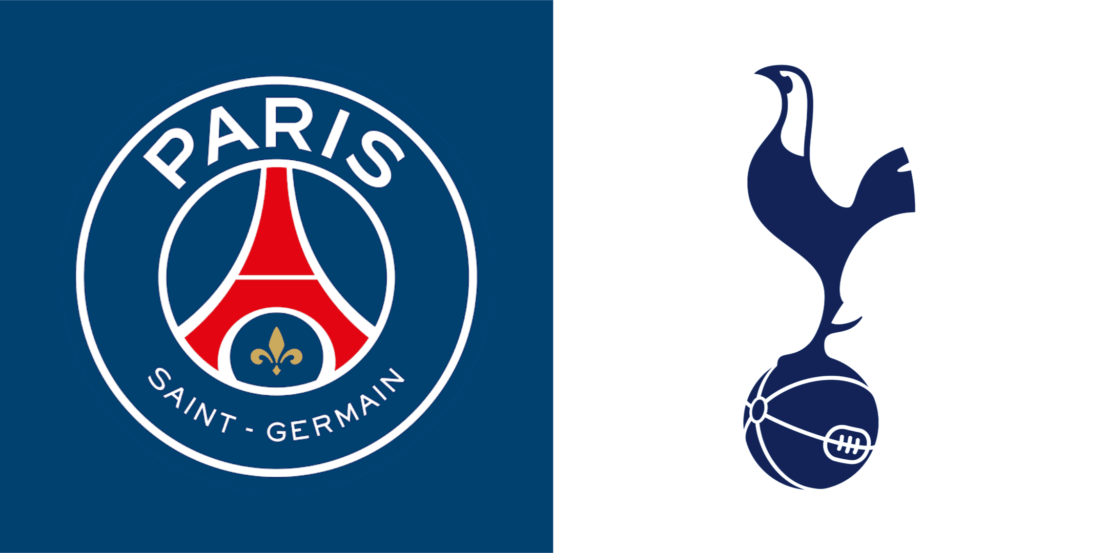 Prediksi Skor PSG vs Tottenham Hotspur di UCL, 27 November 2025: Adu Ketangguhan Dua Tim yang Sama-Sama Rapuh