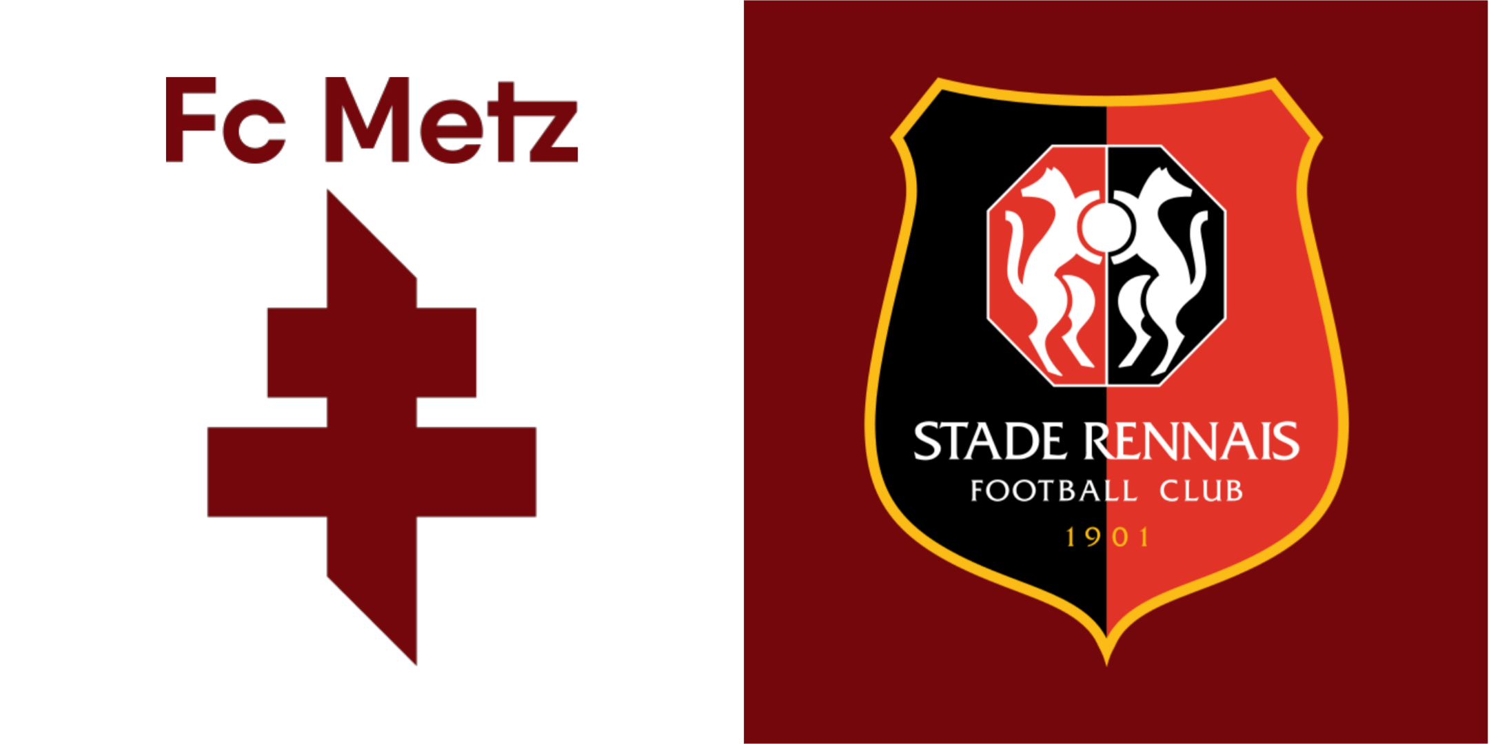 Prediksi Skor Metz vs Rennes di Ligue 1, 29 November 2025: Tren Kemenangan Beruntun Jadi Sorotan