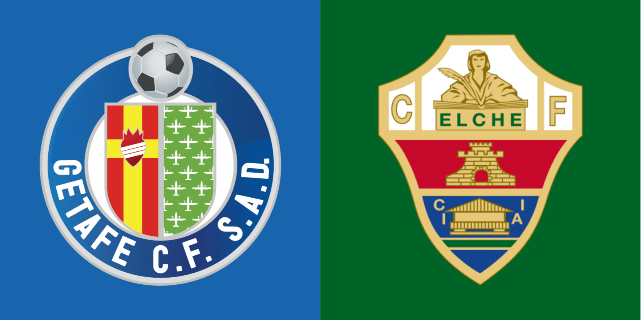 Prediksi Skor Getafe vs Elche di La Liga, 29 November 2025: Duel Ketat Dua Tim Berbeda Momentum
