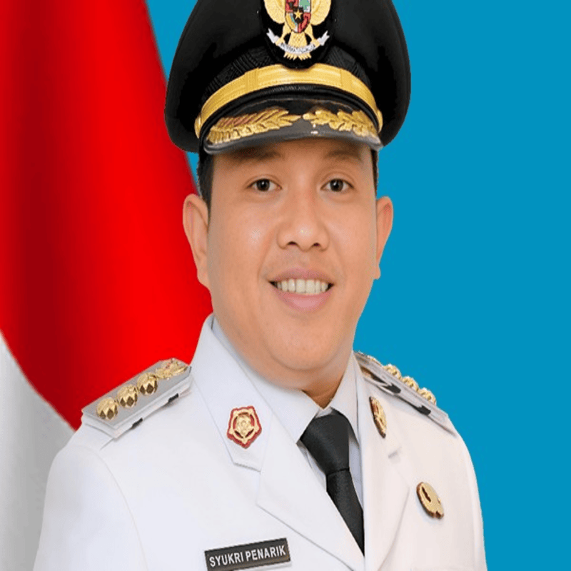 Ketua DPP NasDem Sumut Konfirmasi Wali Kota Sibolga Terjebak dan Gagal Dihubungi Sejak Selasa