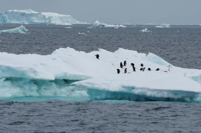 No List 2026: Delapan Negara yang Terancam Overtourism, Pertimbangkan Jika Ingin Berkunjung