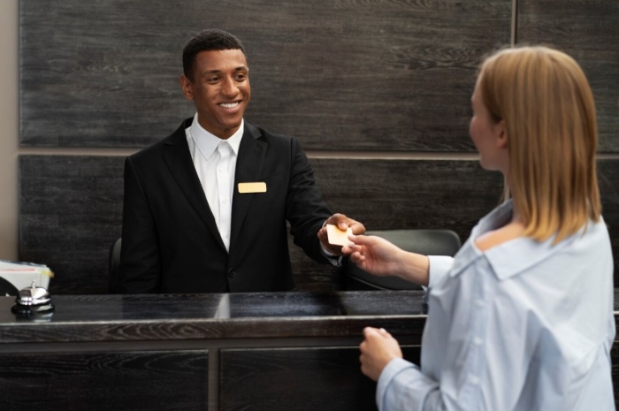 Awas! Ini 6 Kesalahan Saat Menginap di Hotel yang Mungkin Sering Kamu Lakukan