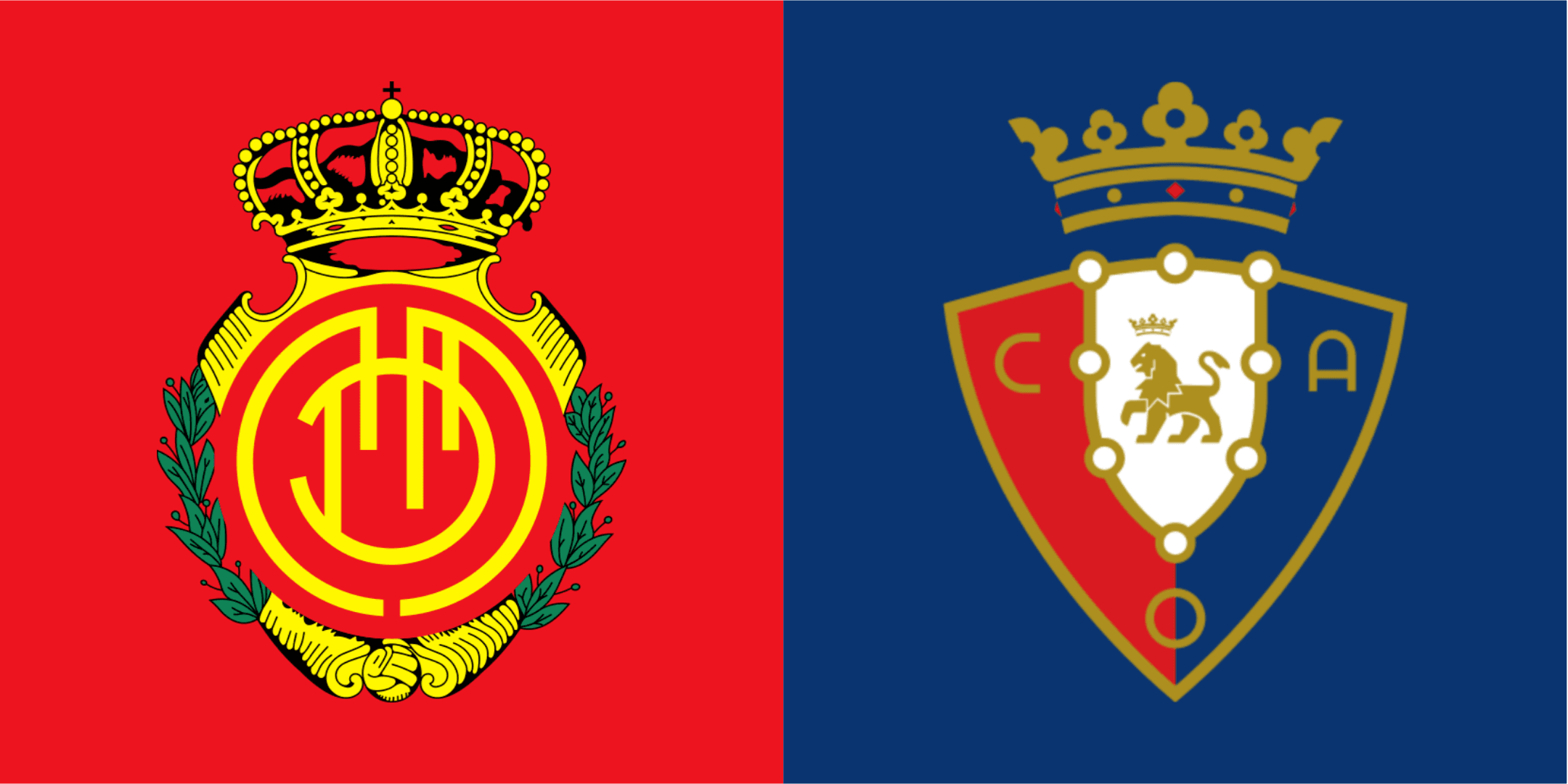 Prediksi Skor Mallorca vs Osasuna di La Liga, 29 November 2025: Duel Sengit Dua Tim Papan Bawah