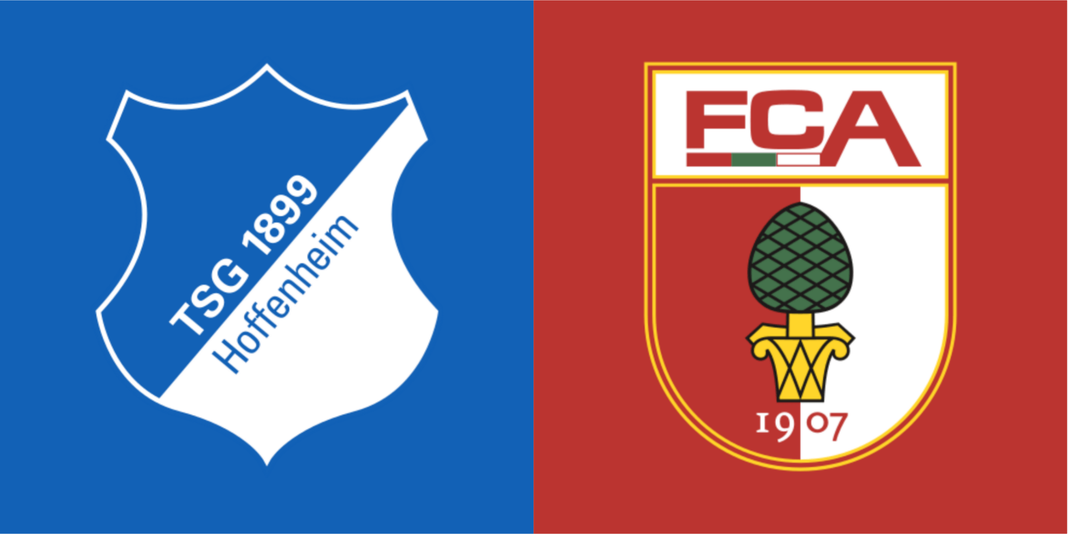 Prediksi Skor Hoffenheim vs Augsburg di Bundesliga, 29 November 2025: Momentum Die Kraichgauer Hadapi Kebangkitan Fuggerstadter