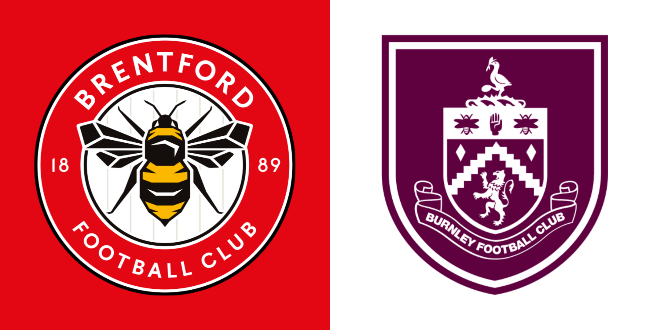 Prediksi Skor Brentford vs Burnley di Premier League, 29 November 2025: Dominasi Kandang The Bees Uji Ketangguhan The Clarets