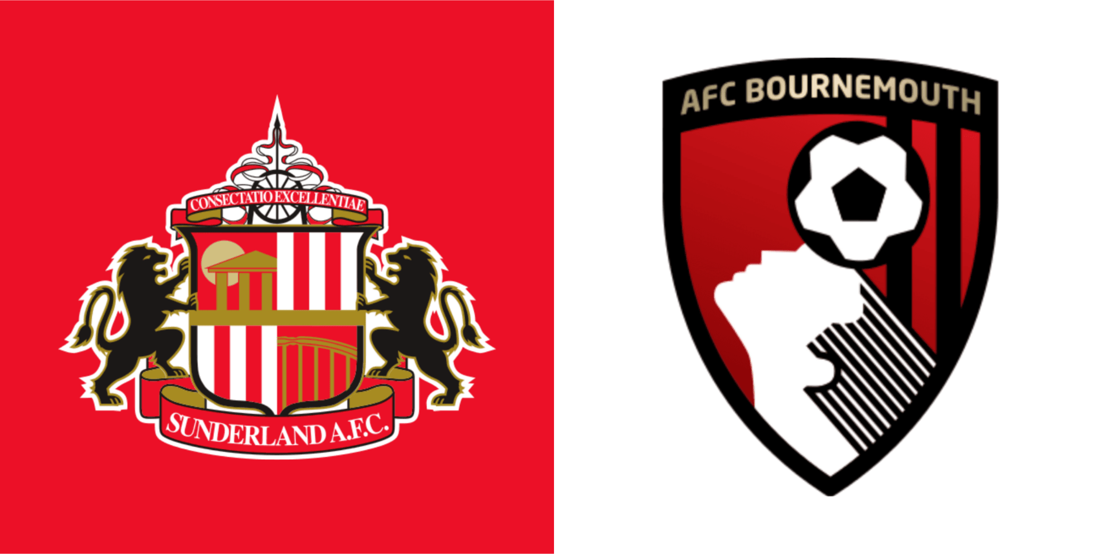Prediksi Skor Sunderland vs Bournemouth di Premier League, 29 November 2025: Duel Ketat Papan Tengah dengan Rekor Kandang Tahan Banting