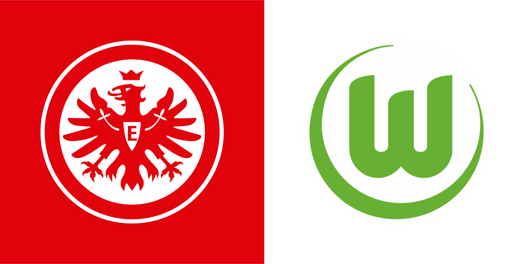 Prediksi Skor Eintracht Frankfurt vs Wolfsburg di Bundesliga, 30 November 2025: Die Adler Berpeluang Tempel Empat Besar