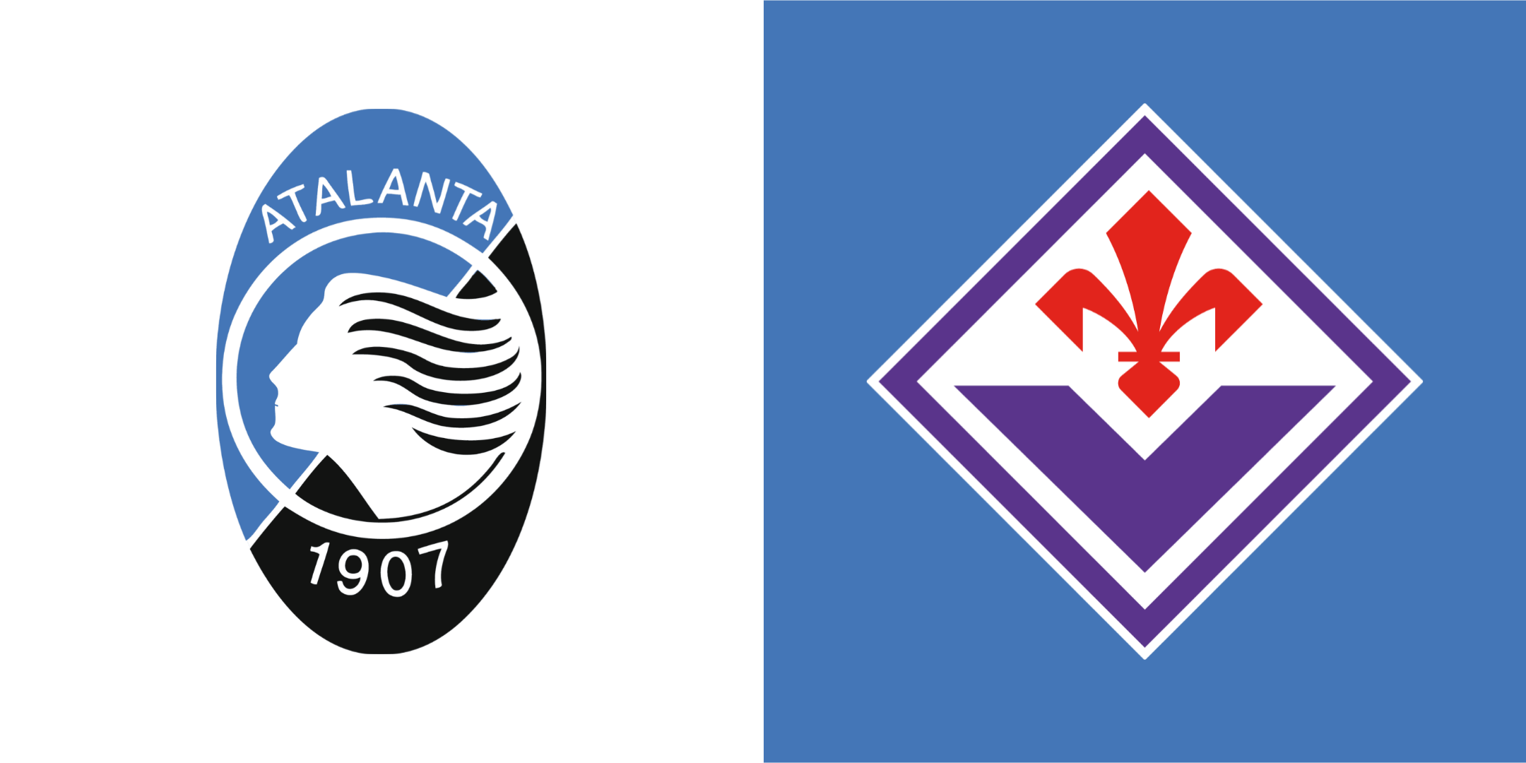 Prediksi Skor Atalanta vs Fiorentina di Serie A, 1 Desember 2025: Momentum Eropa La Dea Jadi Ancaman La Viola