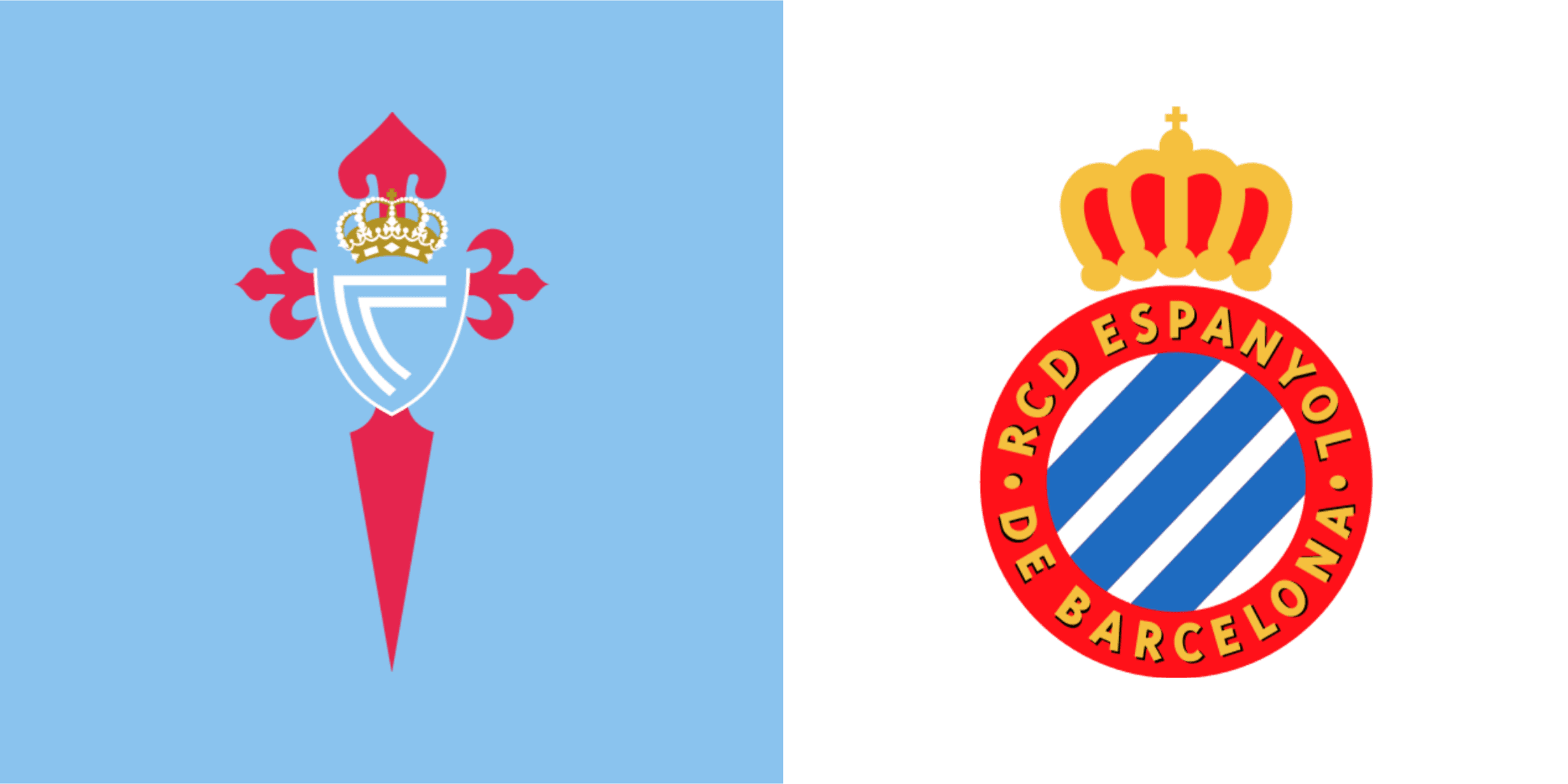 Prediksi Skor Celta Vigo vs Espanyol di La Liga, 1 Desember 2025: Kutukan Balaidos dalam Ancaman Periquitos
