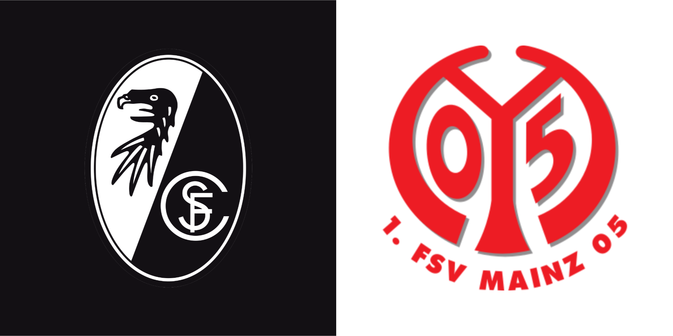 Prediksi Skor Freiburg vs Mainz 05 di Bundesliga, 1 Desember 2025: Tuan Rumah Andalkan Rekor Kandang