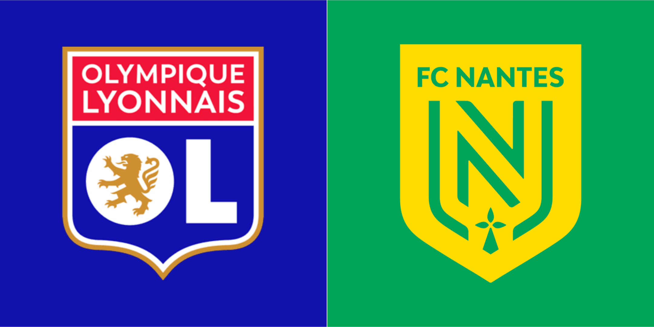 Prediksi Skor Lyon vs Nantes di Ligue 1, 1 Desember 2025: Les Gones Cari Pelampiasan Usai Tren Negatif