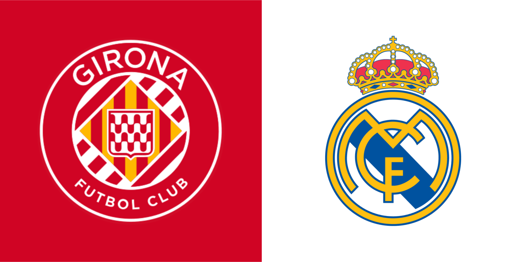 Prediksi Skor Girona vs Real Madrid di La Liga, 1 Desember 2025: Mbappe kembali mengancam di Montilivi