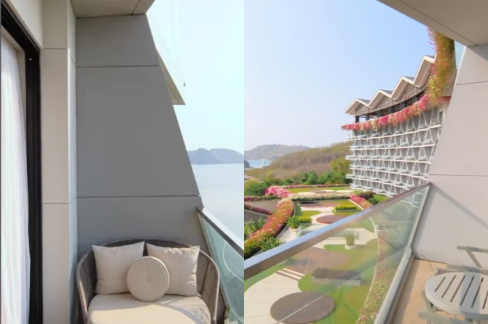 AYANA Komodo Jadi Solusi untuk Menikmati Liburan Natal dan Tahun Baru di Labuan Bajo yang Tak Terlupakan