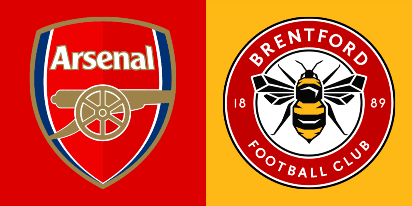 Prediksi Skor Arsenal vs Brentford di Premier League, 4 Desember 2025: Ujian Konsistensi Puncak Klasemen