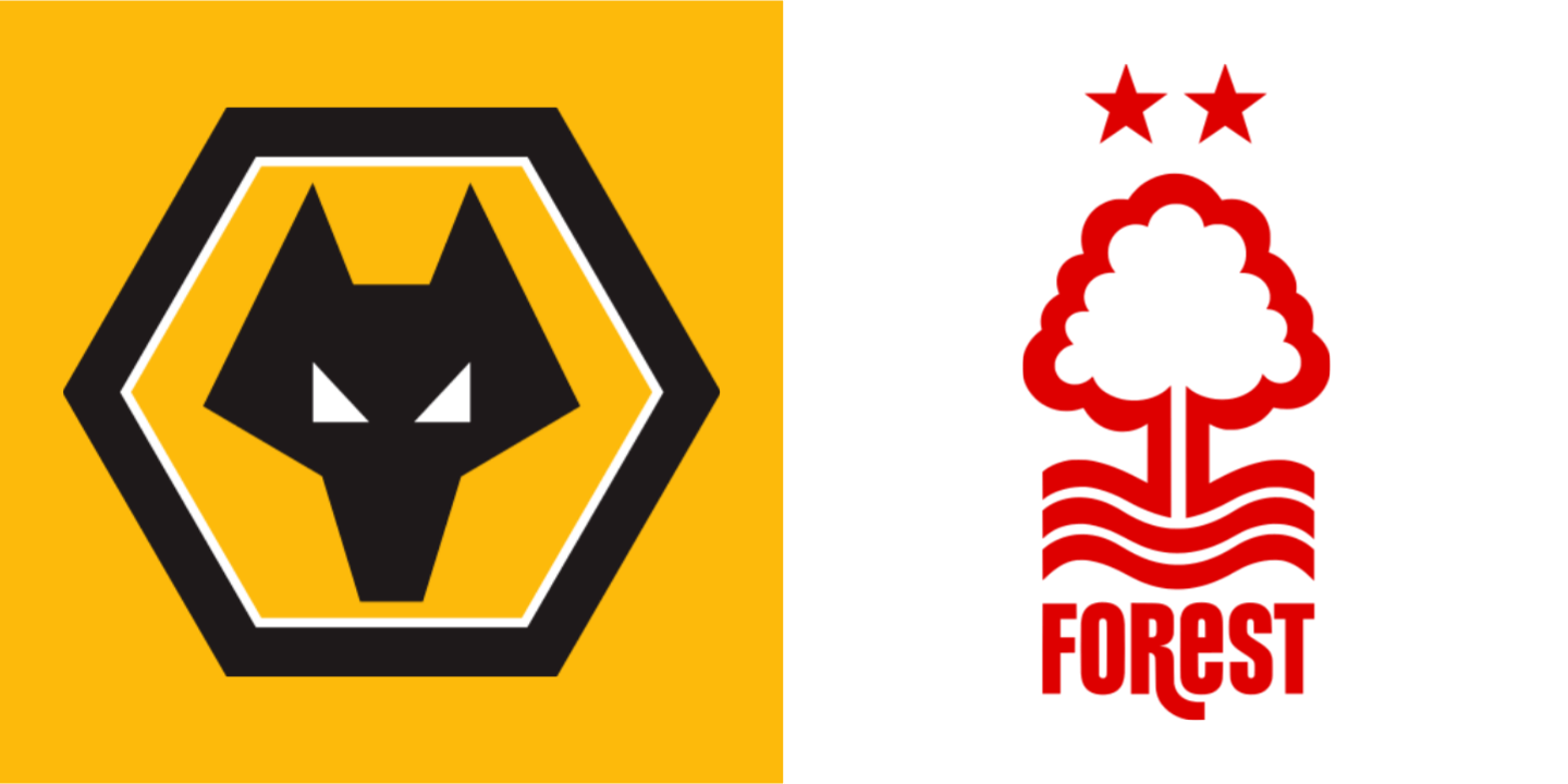 Prediksi Skor Wolverhampton vs Nottingham Forest di Premier League, 4 Desember 2025: Laga Hidup-Mati di Molineux