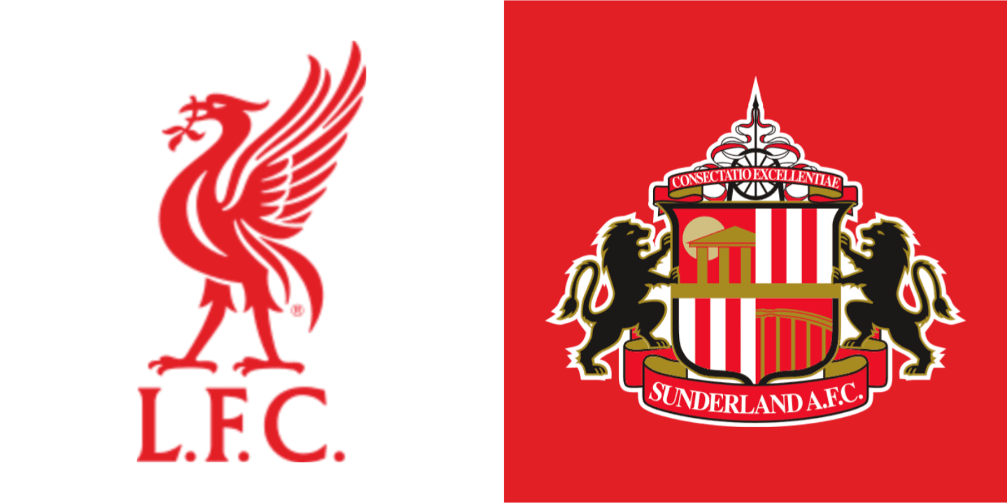 Prediksi Skor Liverpool vs Sunderland di Premier League, 4 Desember 2025: Duel Momentum Berbeda di Anfield