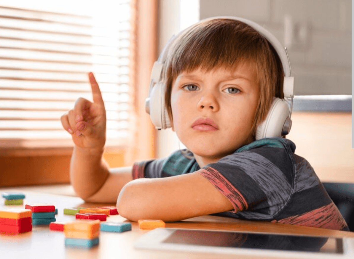 Jarang Kontak Mata hingga Minim Gestur, Tanda Awal Autisme yang Sering Tidak Disadari pada Bayi
