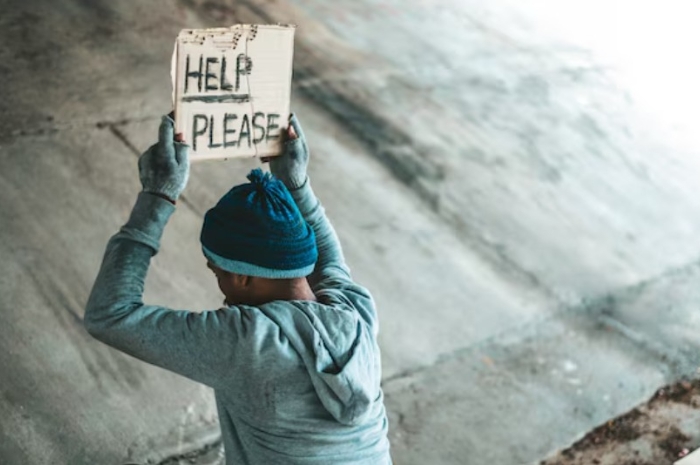 8 Langkah Pemulihan Trauma Pascabencana yang Perlu Dilakukan Penyintas