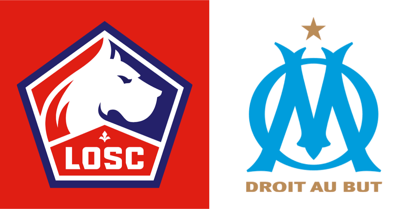 Prediksi Skor Lille vs Marseille di Ligue 1, 6 Desember 2025: Adu Konsistensi Dua Tim Papan Atas