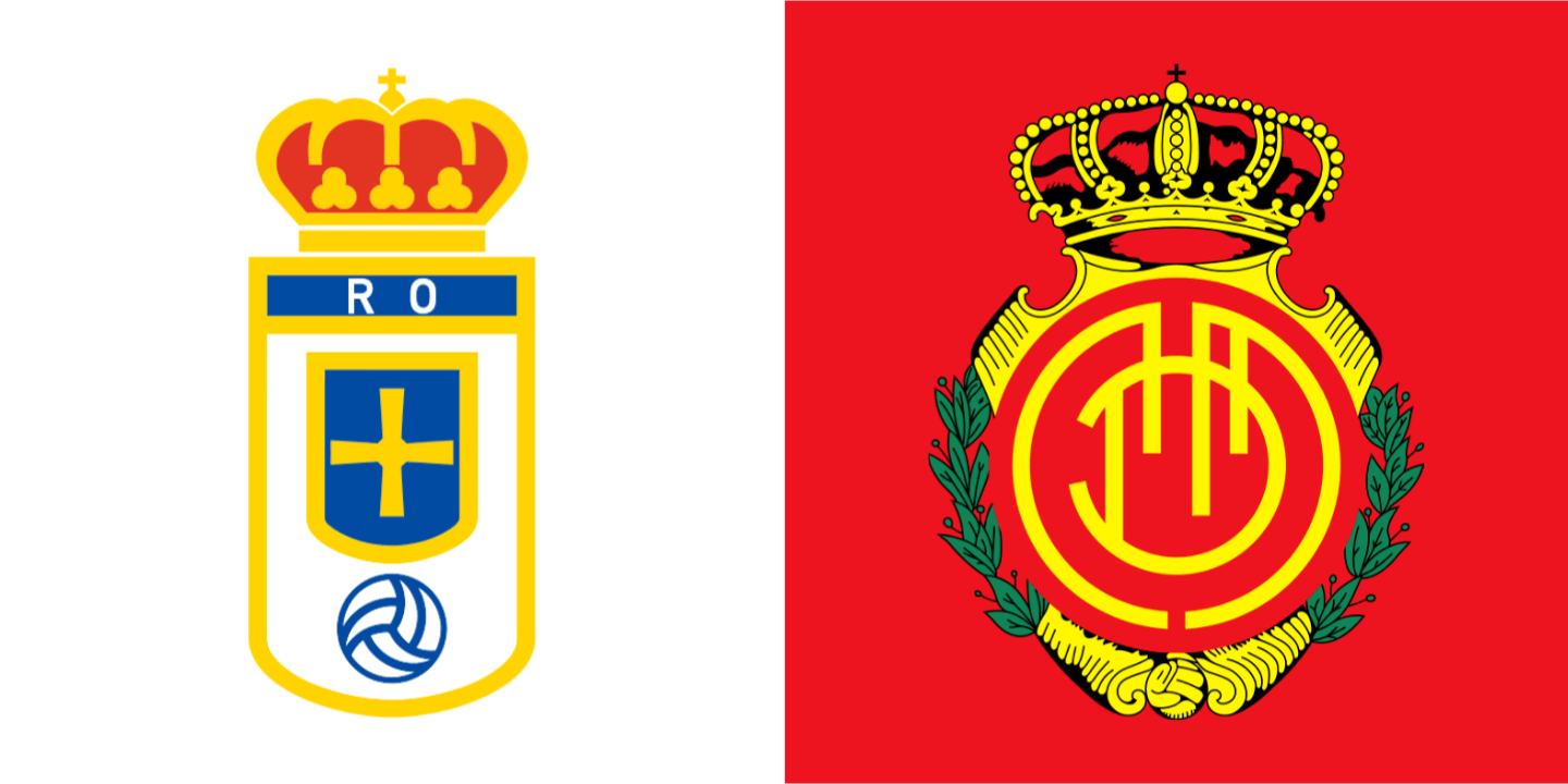 Prediksi Skor Real Oviedo vs Mallorca di La Liga, 6 Desember 2025: Ujian Berat untuk Tuan Rumah