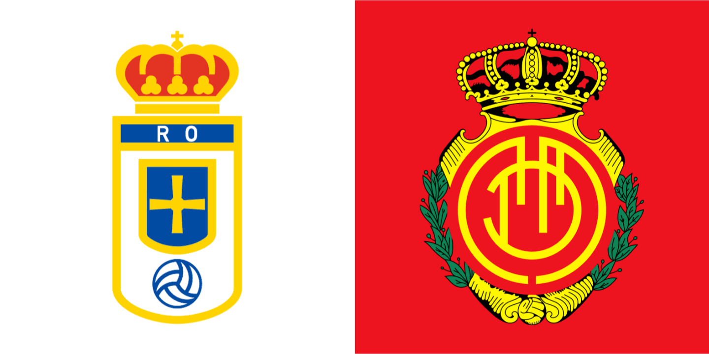 Prediksi Skor Real Oviedo vs Mallorca di La Liga, 6 Desember 2025: Ujian Berat untuk Tuan Rumah