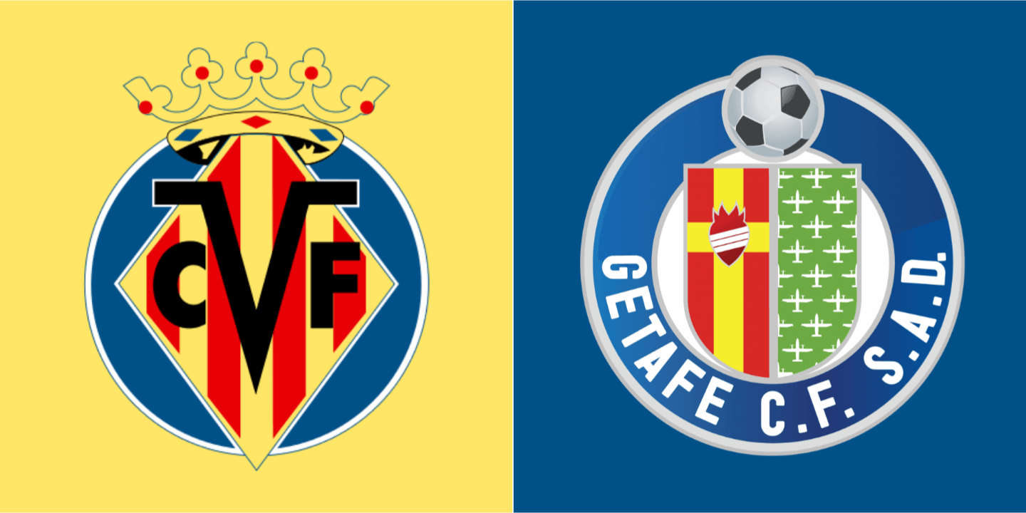 Prediksi Skor Villarreal vs Getafe di La Liga, 6 Desember 2025: Tren Tuan Rumah Menggila
