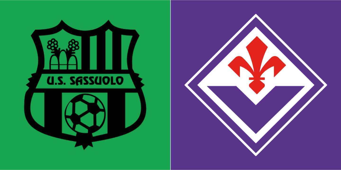 Prediksi Skor Sassuolo vs Fiorentina di Serie A, 6 Desember 2025: Tekanan Berlapis di Stadion Mapei