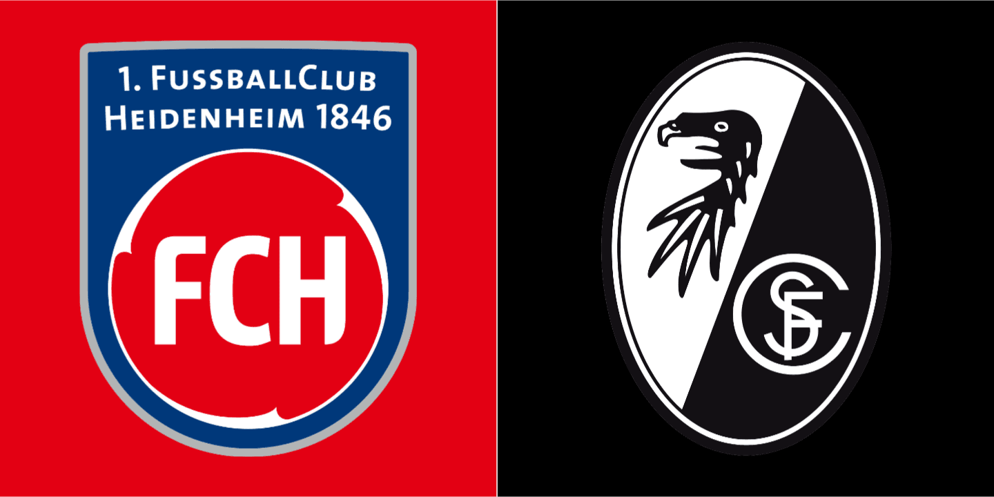 Prediksi Skor Heidenheim vs Freiburg di Bundesliga, 6 Desember 2025: Breisgau-Brasilianer Incar Tren Positif