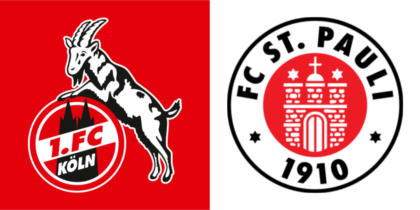 Prediksi Skor Koln vs St Pauli di Bundesliga, 6 Desember 2025: Laga Ketat Berpotensi Berakhir Dramatis