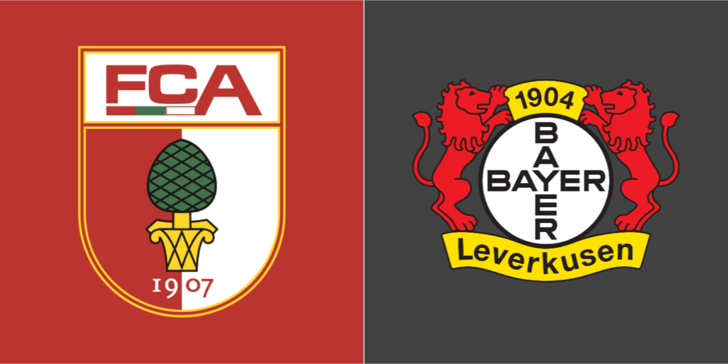 Prediksi Skor Augsburg vs Bayer Leverkusen di Bundesliga, 6 Desember 2025: Misi Sulit Tuan Rumah Hentikan Tren Positif Die Werkself