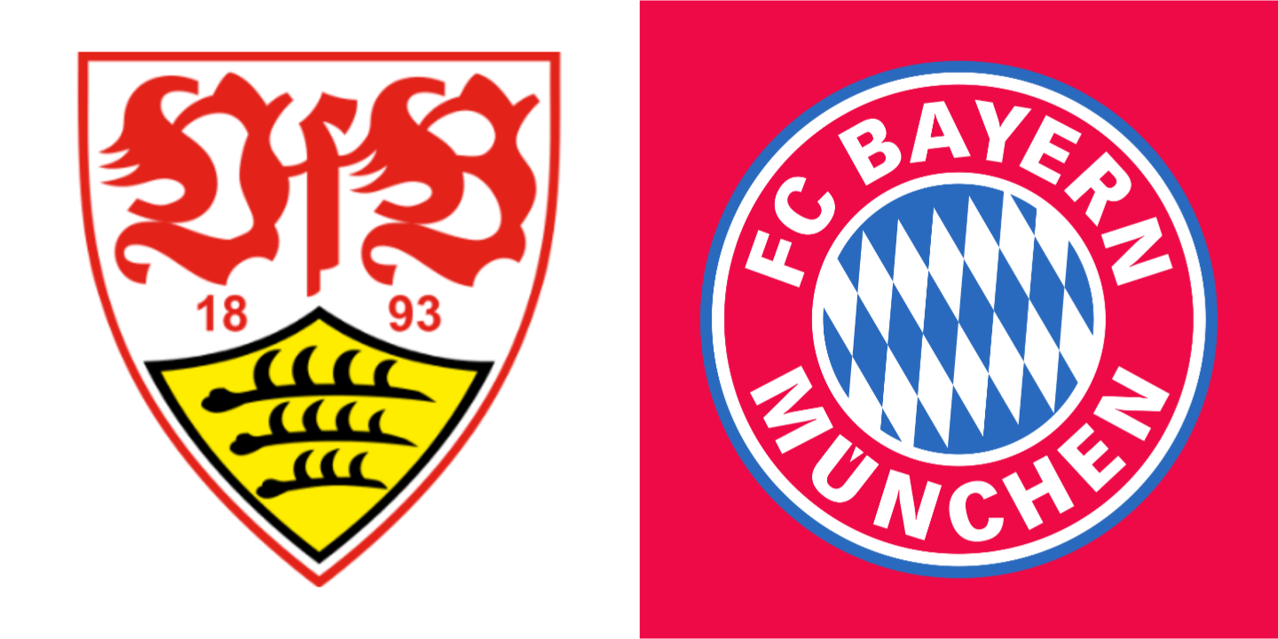 Prediksi Skor Stuttgart vs Bayern Munchen di Bundesliga, 6 Desember 2025: Duel Sengit di MHP Arena