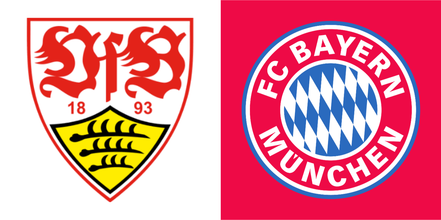 Prediksi Skor Stuttgart vs Bayern Munchen di Bundesliga, 6 Desember 2025: Duel Sengit di MHP Arena