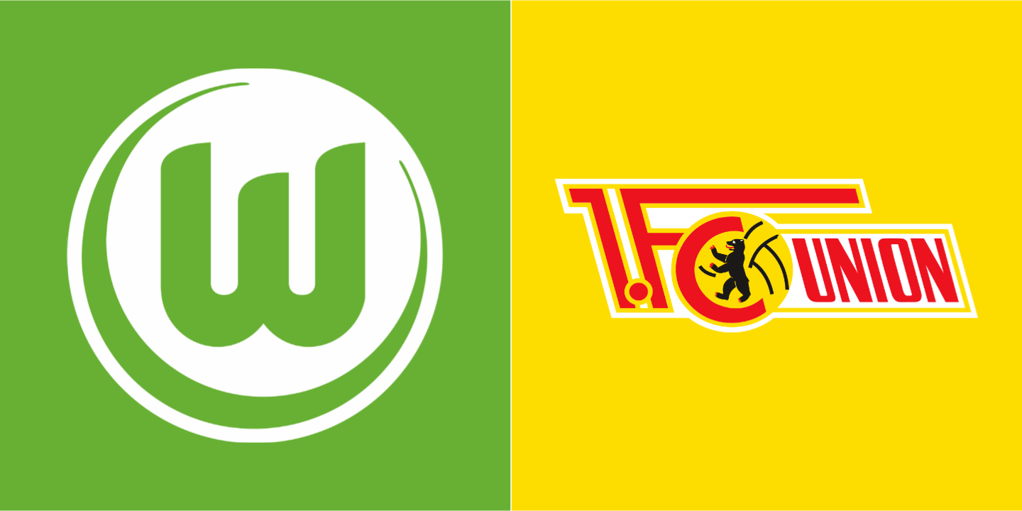 Prediksi Skor Wolfsburg vs Union Berlin di Bundesliga, 6 Desember 2025: Upaya Mengakhiri Paceklik