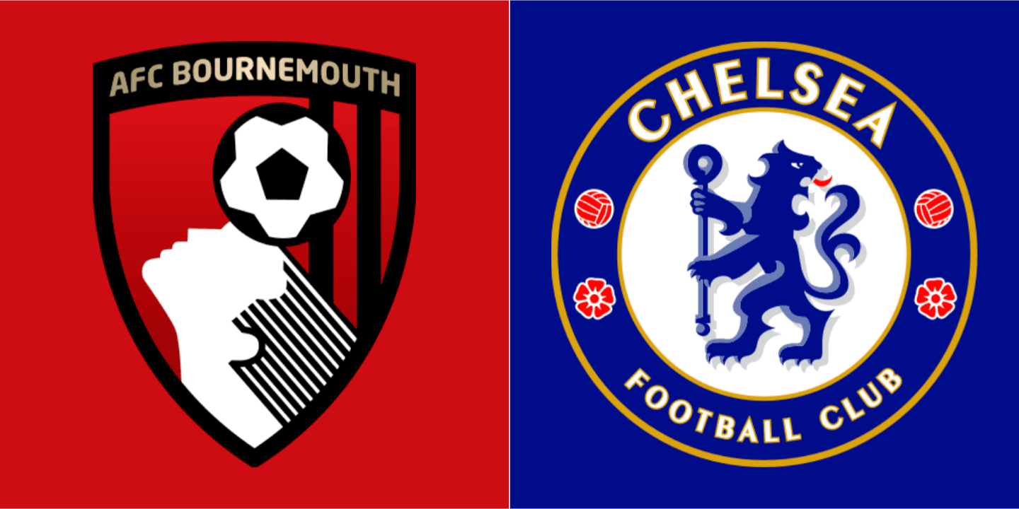 Prediksi Skor Bournemouth vs Chelsea di Premier League, 6 Desember 2025: Dua Tim Terluka Berebut Kebangkitan di Vitality