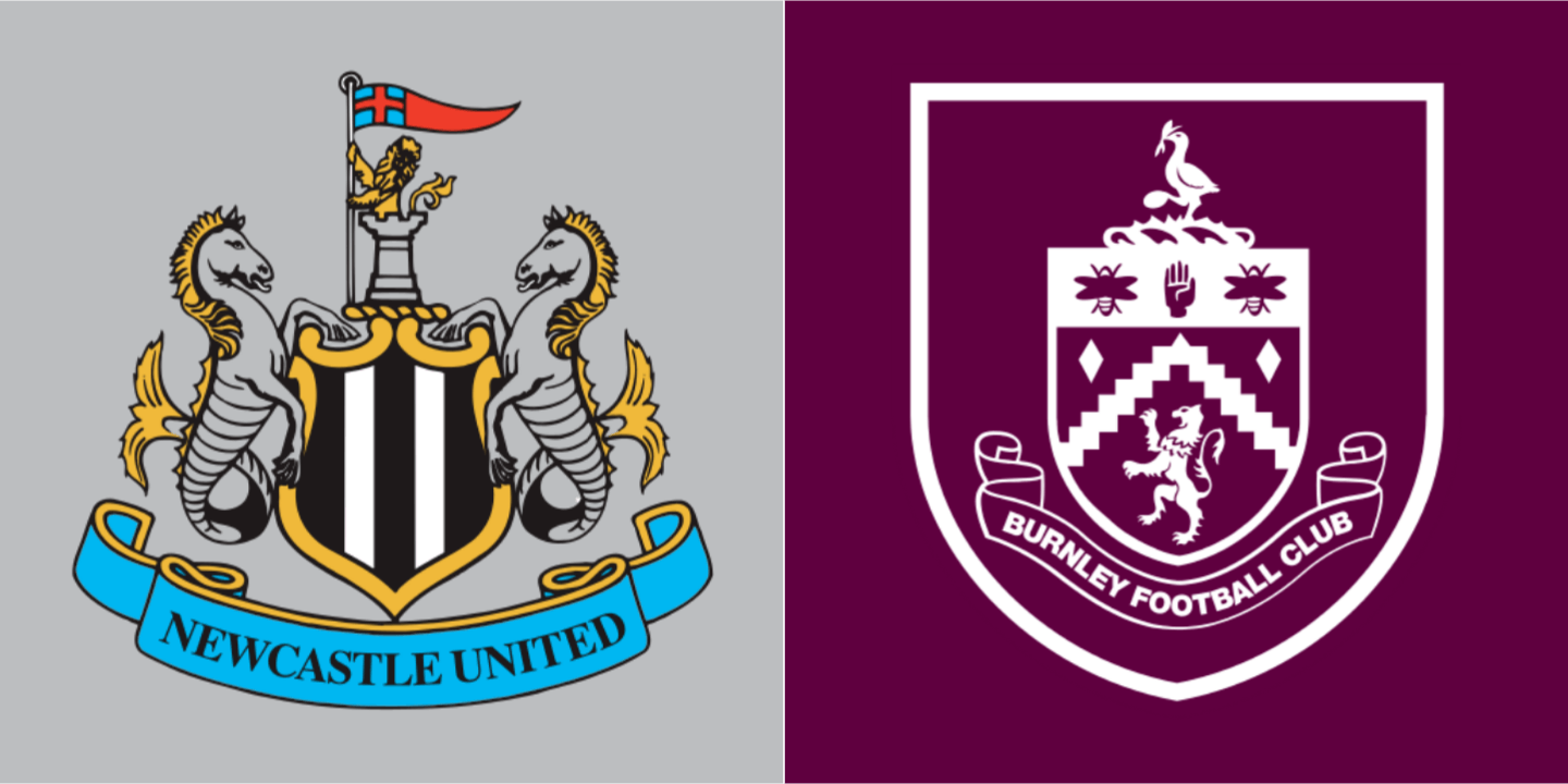 Prediksi Skor Newcastle vs Burnley di Premier League, 6 Desember 2025: Magpies Unggul, Clarets Tertekan