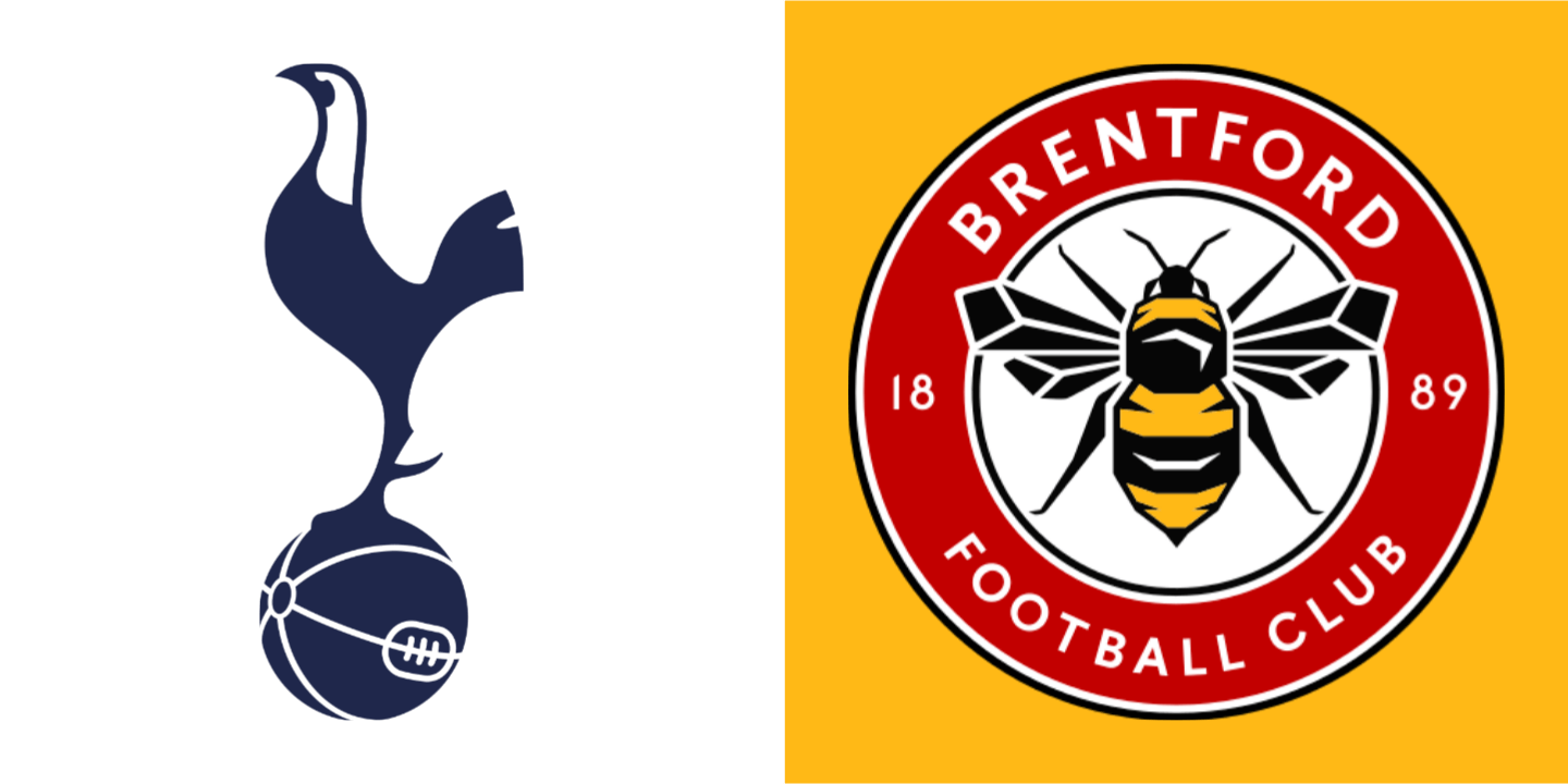 Prediksi Skor Tottenham Hotspur vs Brentford di Premier League, 6 Desember 2025: Duel Ketat Berebut Momentum