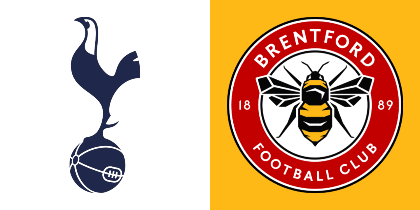 Prediksi Skor Tottenham Hotspur vs Brentford di Premier League, 6 Desember 2025: Duel Ketat Berebut Momentum