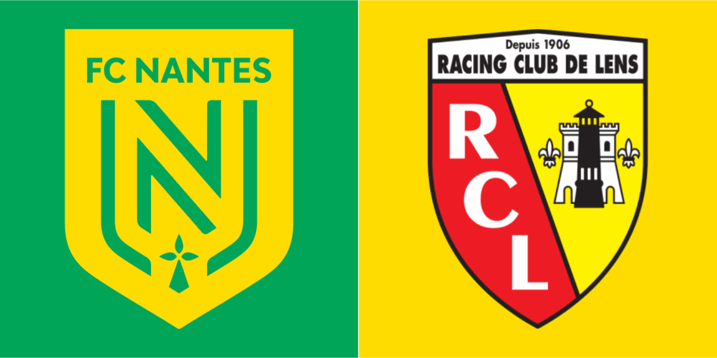 Prediksi Skor Nantes vs Lens di Ligue 1, 6 Desember 2025: Ujian Berbahaya untuk Sang Pemuncak Klasemen