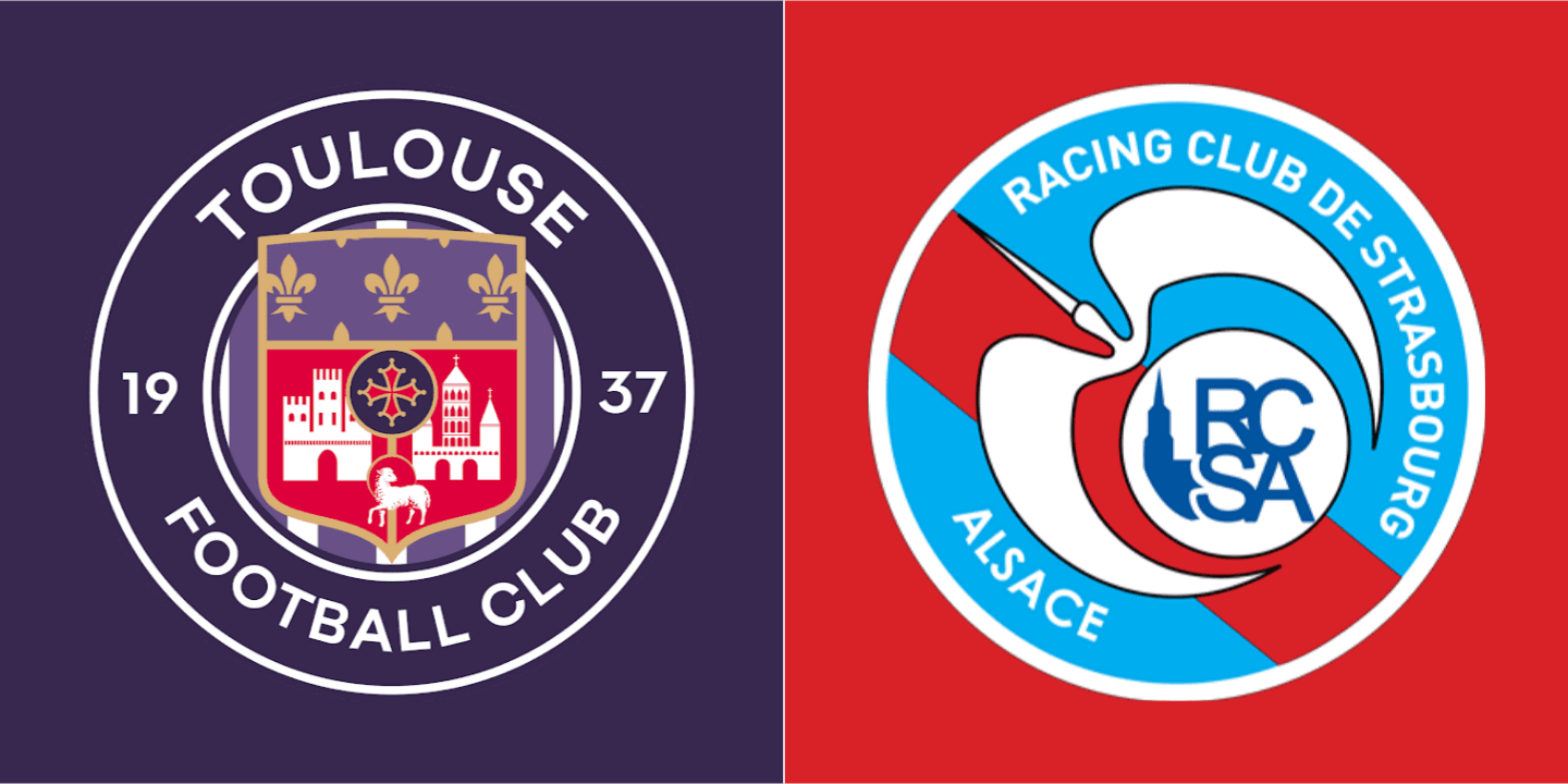 Prediksi Skor Toulouse vs Strasbourg di Ligue 1, 7 Desember 2025: Tren Negatif Dua Tim Memanas