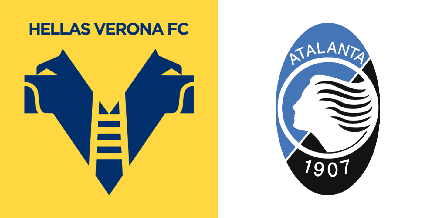 Prediksi Skor Hellas Verona vs Atalanta di Serie A, 7 Desember 2025: Ujian Berat Gialloblu di Bentegodi