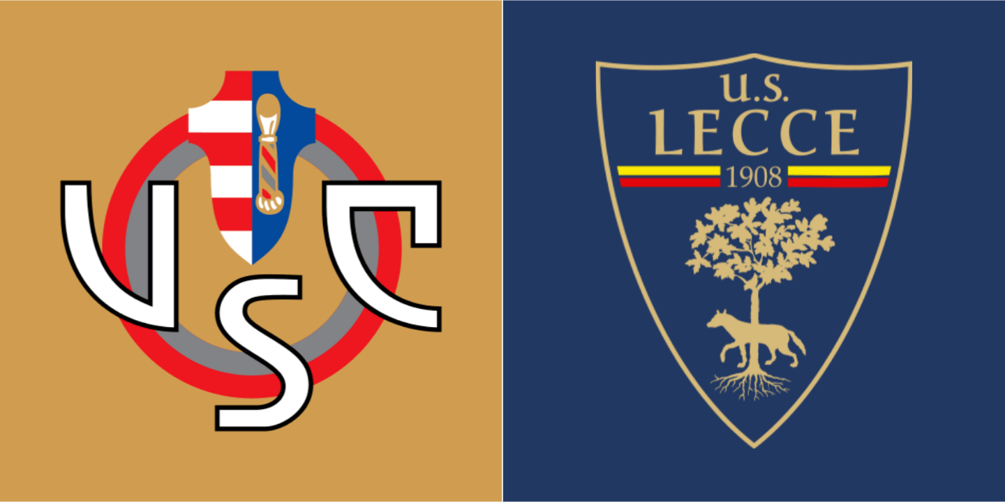 Prediksi Skor Cremonese vs Lecce di Serie A, 7 Desember 2025: Duel Krusial di Giovanni Zini