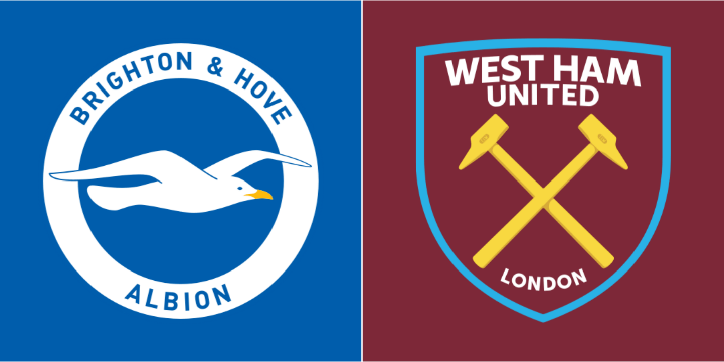 Prediksi Skor Brighton vs West Ham di Premier League, 7 Desember 2025: Misi Kebangkitan The Seagulls